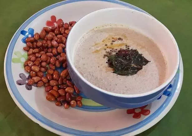 362847-peanut-chutney-recipe-groundnut-chutney-winter-food-recipe-nutrition-healthy-food-1