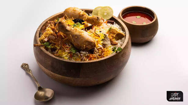 360401-history-of-biryani-chicken-biryani-rice-mutton-biryani-awadhi-biryani-special-dish-3