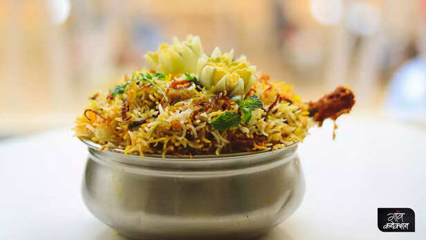 360403-history-of-biryani-chicken-biryani-rice-mutton-biryani-awadhi-biryani-special-dish-5