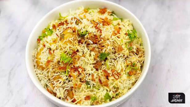 360402-history-of-biryani-chicken-biryani-rice-mutton-biryani-awadhi-biryani-special-dish-4