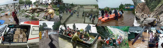 354178-disaster-management