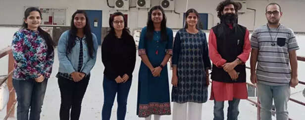 353981-aloe-vera-chemical-used-in-memory-chips-iit-indore-study-5