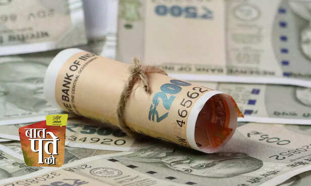 364834-term-deposit-recurring-deposit-saving-schemes-banking-bank-interest-1