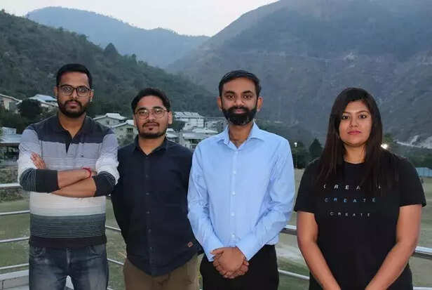 352642-iiit-mandi-team