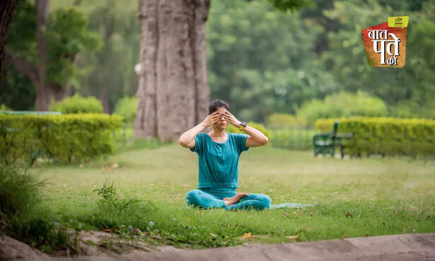 368926-bhramari-pranayama-benefits-calm-and-quiet-the-mind-releases-cerebral-tension-1
