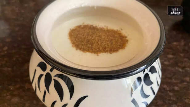 359188-jammu-summer-dish-recipe-dogra-auraiya-posto-curd-traditional-probiotic-health-heat-wave-2