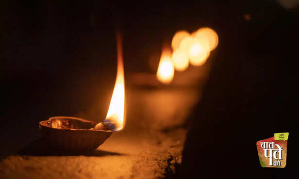 368905-diwali-special-diya-ghee-oil-worship-ganesh-lakshmi-diwali-festival-lighting-2
