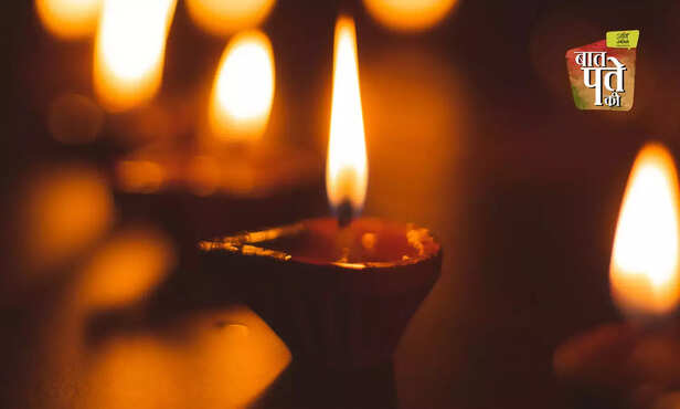 368906-diwali-special-diya-ghee-oil-worship-ganesh-lakshmi-diwali-festival-lighting-3