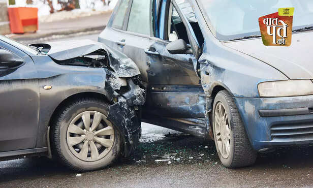 367215-car-accident-safety-tips-car-buying-tips-road-safety-tips-road-accident-1