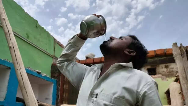 371078-heat-wave-alert-monsoon-forecast-weather-update-india-meteorological-department-uttar-pradesh-center-2