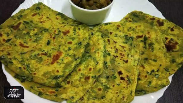 362919-winter-food-green-leafy-vegetables-methi-paratha-immunity-healthy-food-recipes-1