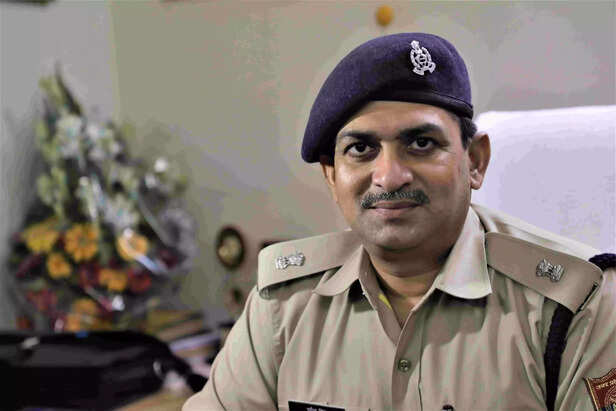 339740-sp-traffic-scaled