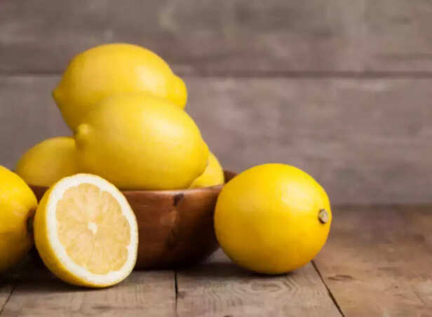 348005-lemon-uses-health