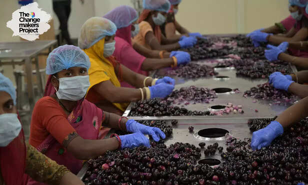 370036-hero-image-44