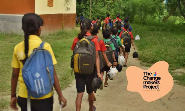 368068-untitled-design