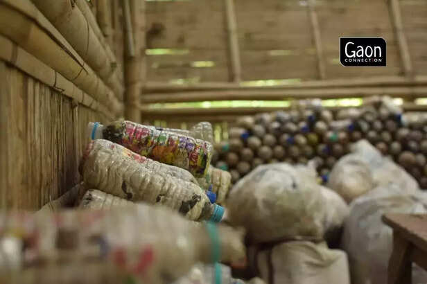 368063-assam-plastic