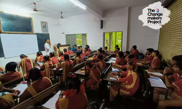 370011-constitution-classes-samvidhan-prachar-lok-samvad-akash-pawar-maharashtra-4-1