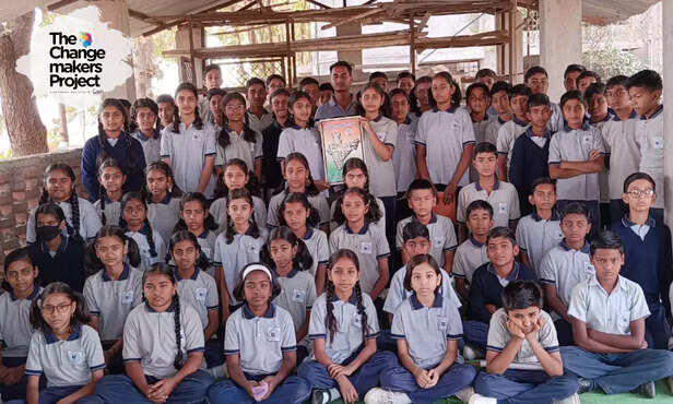 370013-constitution-classes-samvidhan-prachar-lok-samvad-akash-pawar-maharashtra-2