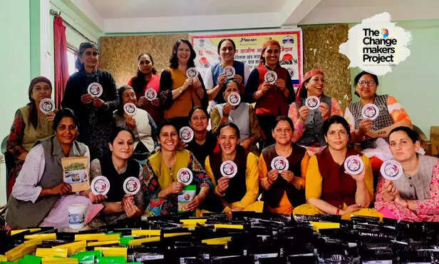 369045-himachal-pradesh-women-self-help-groups-business-kotgarh-valley-village-organisation-1