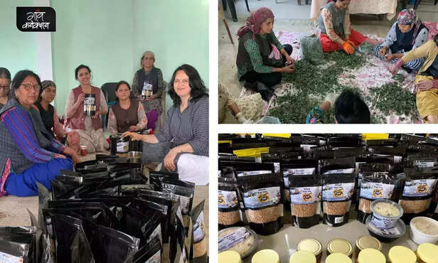 369047-himachal-pradesh-women-self-help-groups-business-kotgarh-valley-village-organisation-3