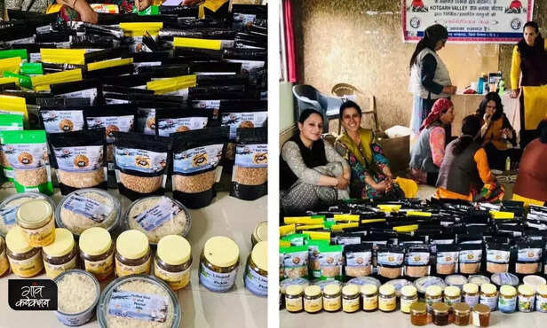 369048-himachal-pradesh-women-self-help-groups-business-kotgarh-valley-village-organisation-2