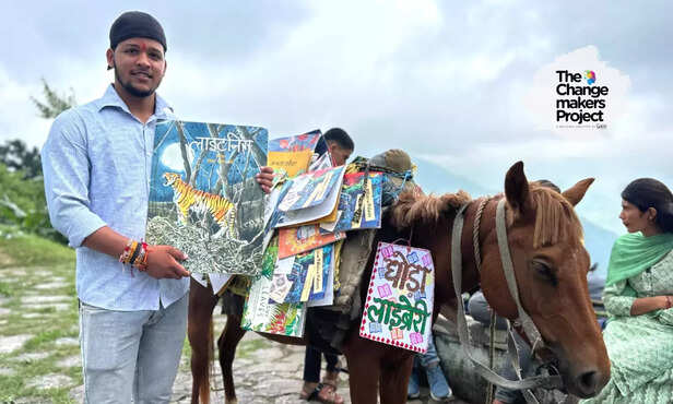 368891-hero-image-2023-11-07t130442914