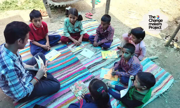 368892-hero-image-2023-11-07t130258256