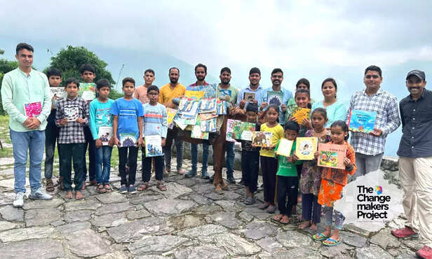 368893-hero-image-2023-11-07t130716664