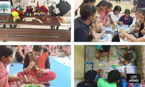 369236-rural-youth-skill-development-education-jobs-startups-swatantra-talim-5