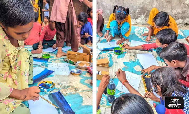 369237-rural-youth-skill-development-education-jobs-startups-swatantra-talim-4