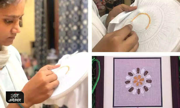 369238-rural-youth-skill-development-education-jobs-startups-swatantra-talim-3