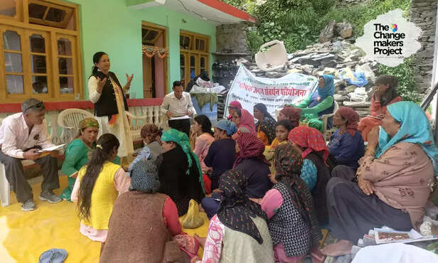 368463-anita-negi-women-farmer-kullu-himachal-pradesh-subhash-palekar-natural-farming-women-empowerment-prakritik-krishi-khushal-kisan-6