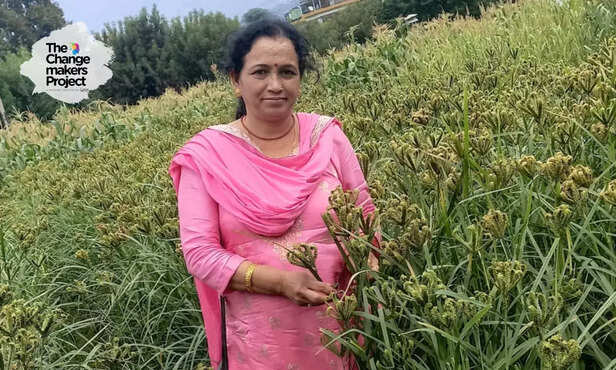 368465-anita-negi-women-farmer-kullu-himachal-pradesh-subhash-palekar-natural-farming-women-empowerment-prakritik-krishi-khushal-kisan-2
