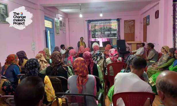 368466-anita-negi-women-farmer-kullu-himachal-pradesh-subhash-palekar-natural-farming-women-empowerment-prakritik-krishi-khushal-kisan-3