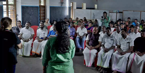 366088-kerala-chaupaal