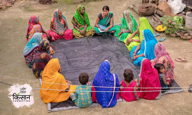 366929-black-bengal-goat-odisha-bihar-heifer-india-self-help-groups-womens-empowerment-5