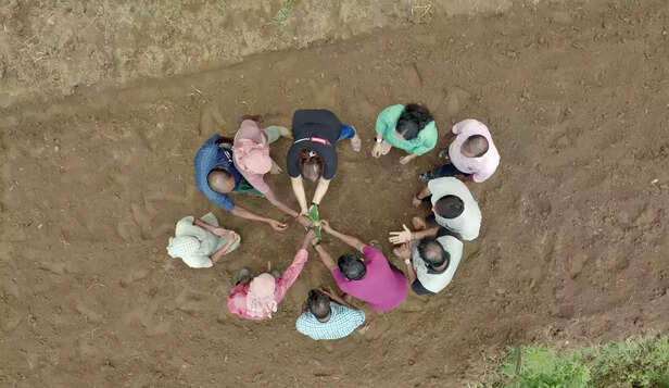 366086-kerala-agriculture