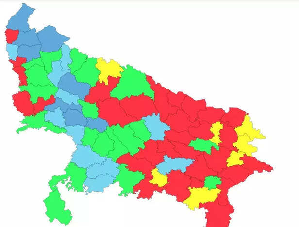 366888-imd-rainfall-data