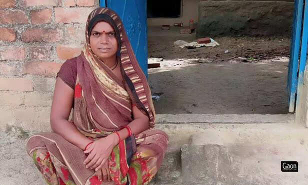 366605-untitled-design-9