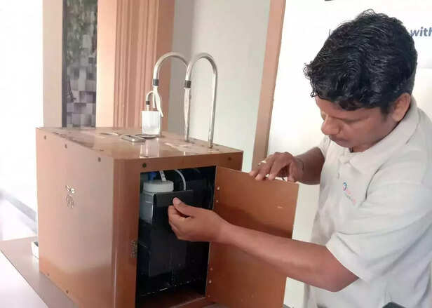 363889-soil-testing-nabard