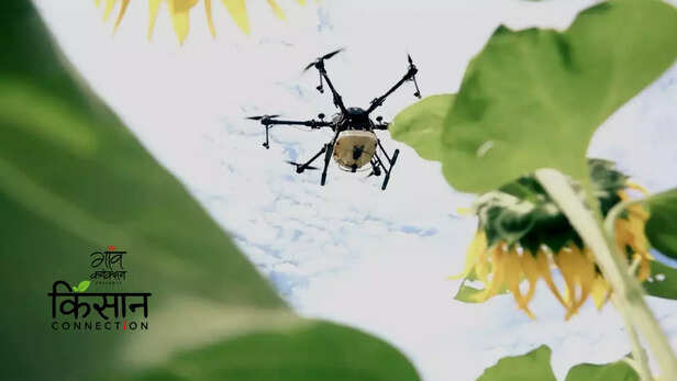 363446-drone-agriculture-farming-chamarajnagar-karnataka-agriculture-technology-startups-4