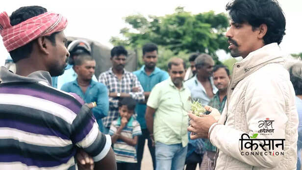 363447-drone-agriculture-farming-chamarajnagar-karnataka-agriculture-technology-startups-3