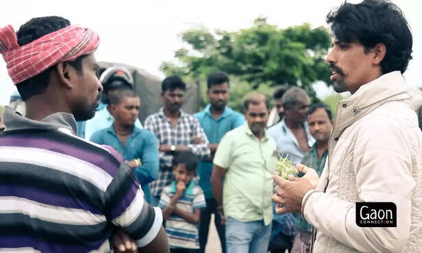 363438-teachers-diary-2