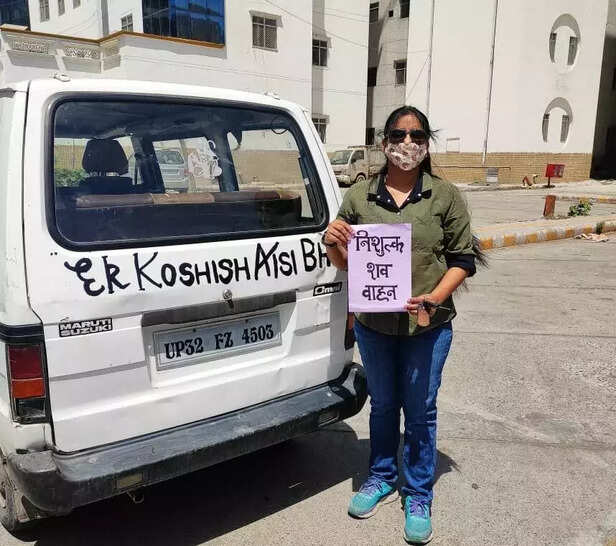 352866-corona-warriors-gaon-connection-covid19-corona-virus-positve-story-9