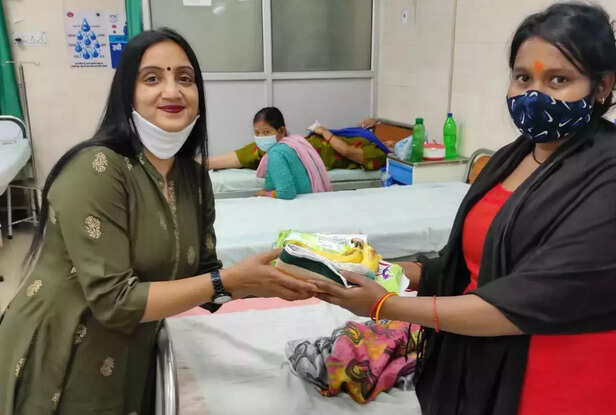 352867-corona-warriors-gaon-connection-covid19-corona-virus-positve-story-2