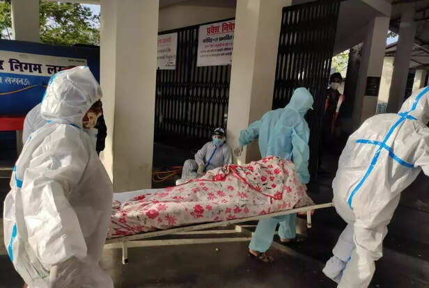 352869-corona-warriors-gaon-connection-covid19-corona-virus-positve-story-6