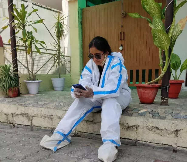 352870-corona-warriors-gaon-connection-covid19-corona-virus-positve-story-3