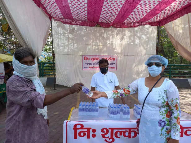 352868-corona-warriors-gaon-connection-covid19-corona-virus-positve-story-4