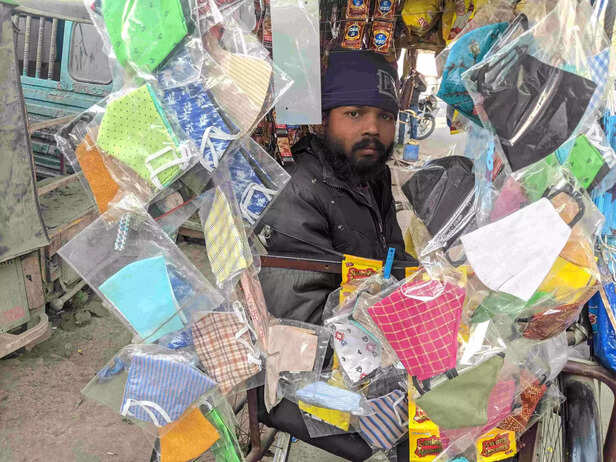 350521-sharad-patel-gaon-connection-ground-report-beggers-life-neetu-singh-2-scaled