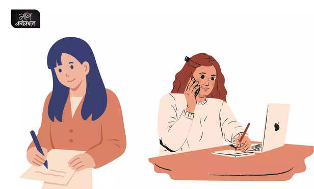 369731-hero-image-31